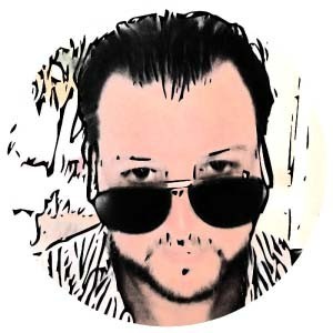 Ronald P. Russo, Jr.