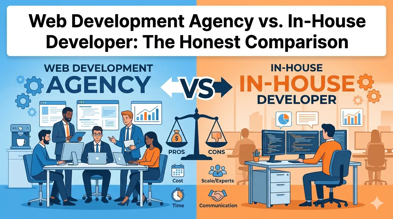 in-house-vs-agency
